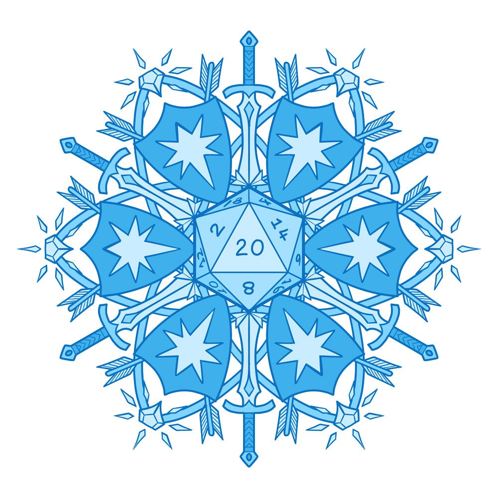 Winterfest-Snowflake-medium.jpg