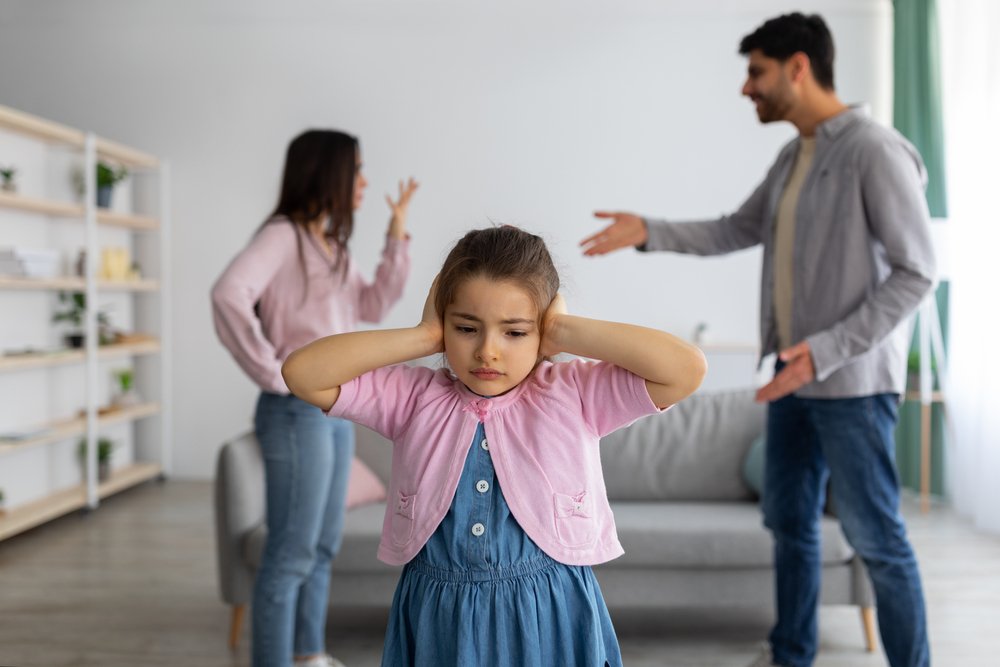 How Past Trauma Can Impact Your Romantic Relationships?