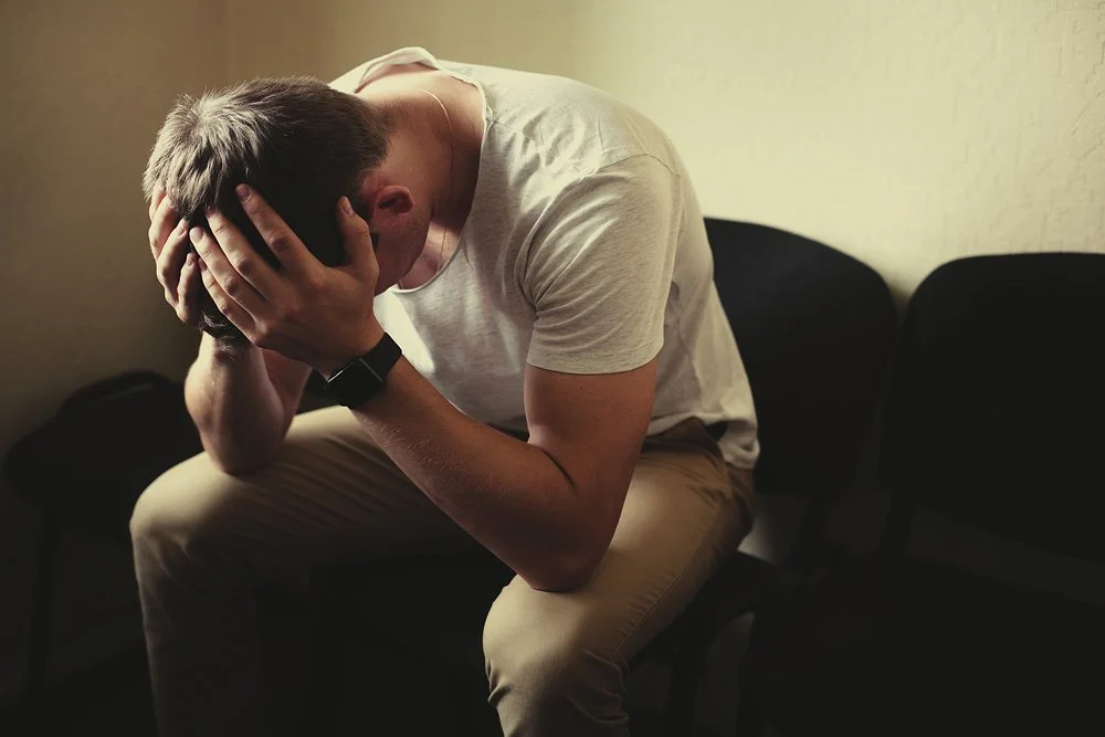 How Cold Weather and Limited Sunlight Can Impact PTSD?