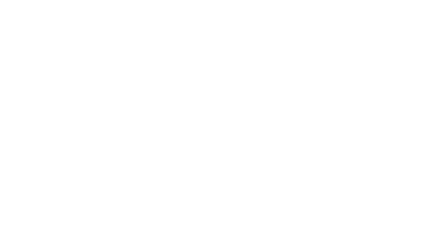 e50K Strategic Advisory