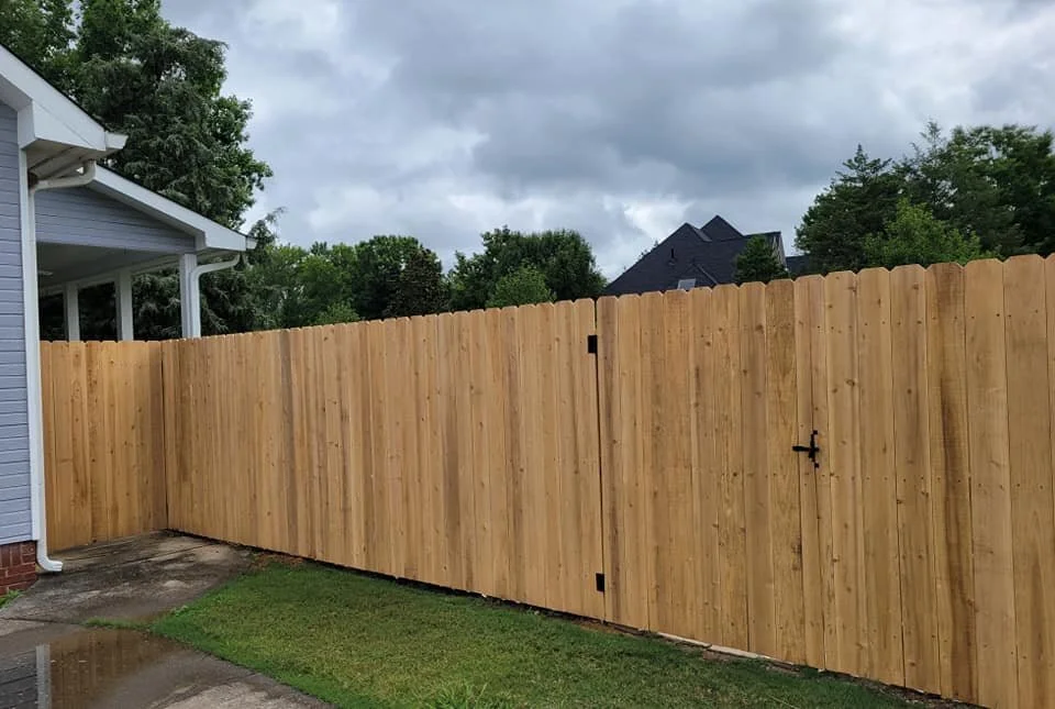 weigley fencing 9.jpg