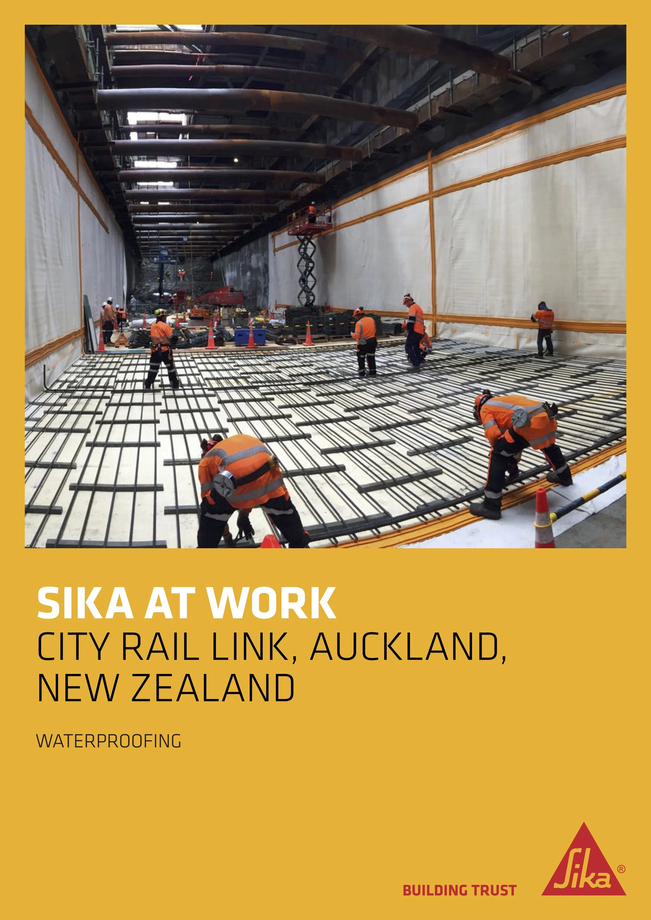 City Rail Link - Project Reference.jpg