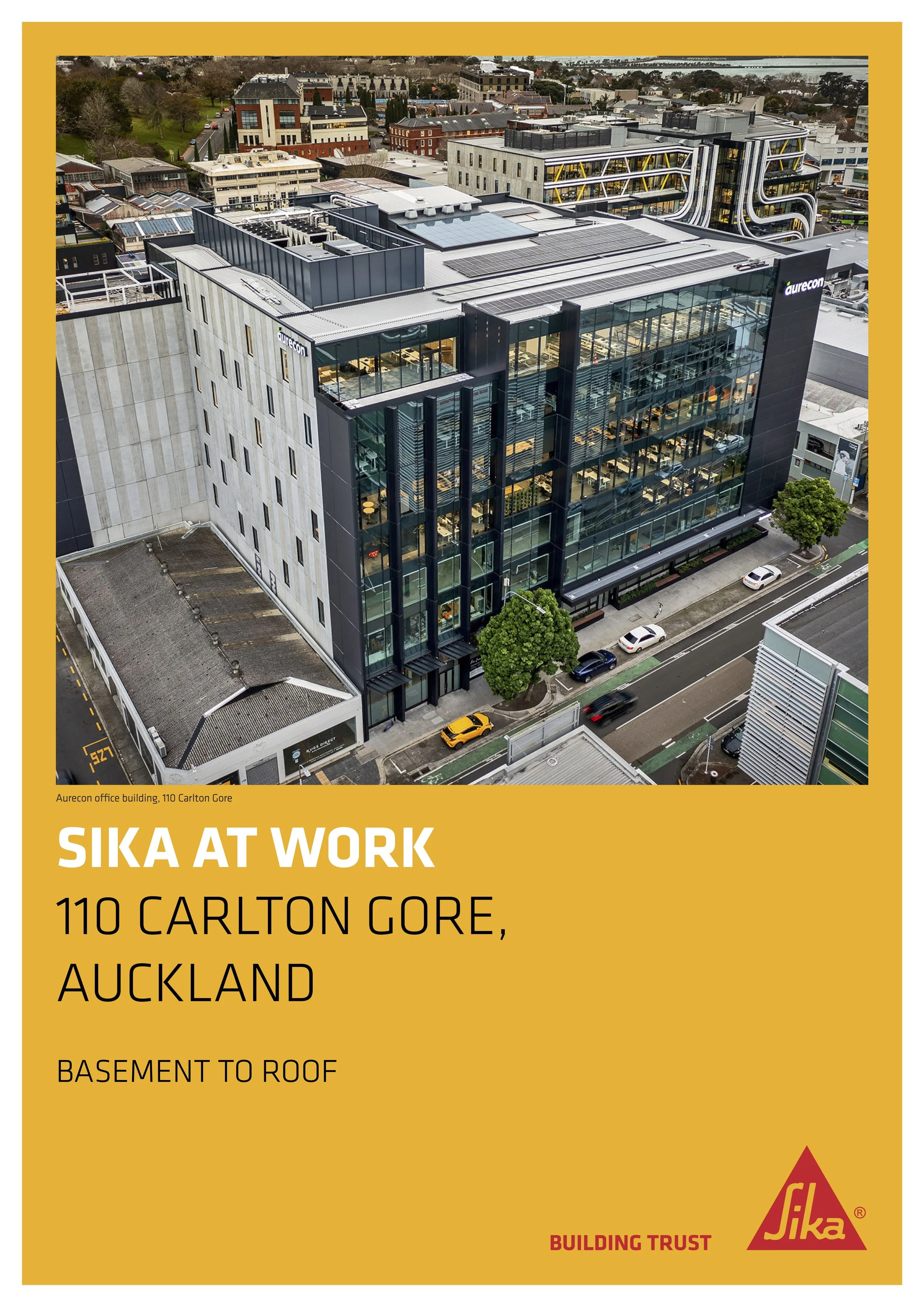 110 Carlton Gore - Project Reference - 0425.jpg