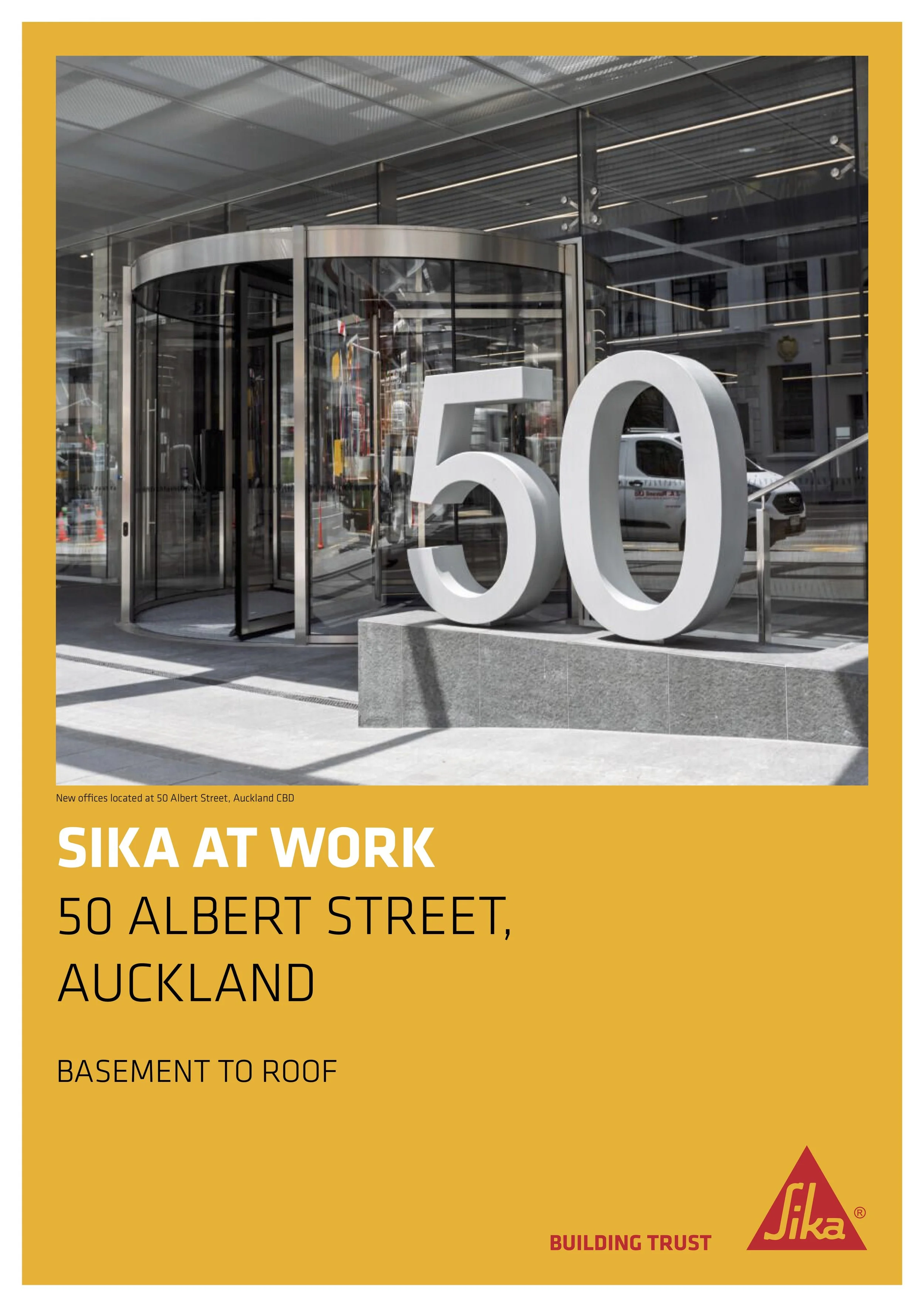 50 Albert Street, Mansons - Project Reference - 0425.jpg