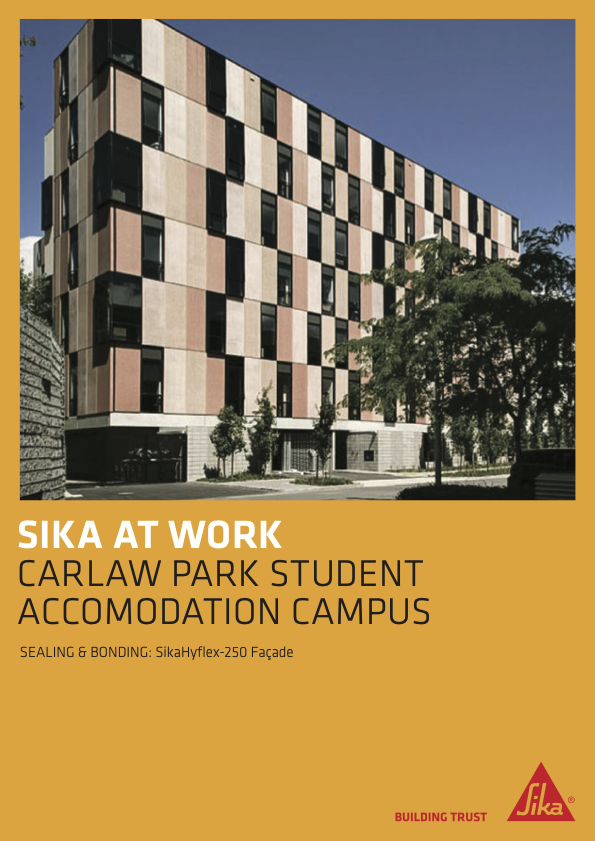 carlaw_park_sealant_work_1.png