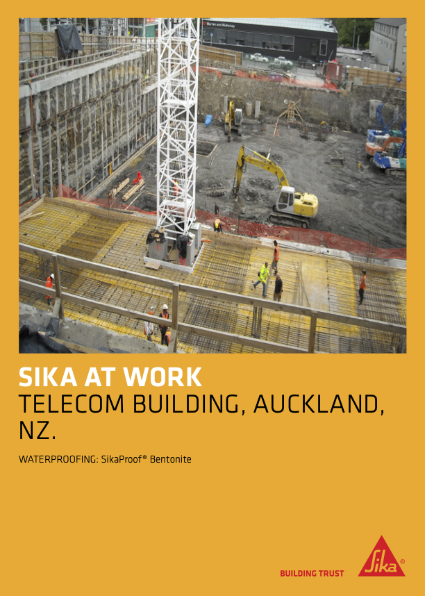 telecome_place_bentonite_work_sika_1.png