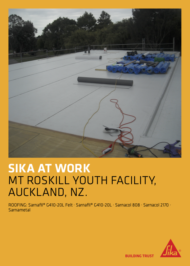 mt_roskill_youth_facility_-_sarnafil_job_1.png
