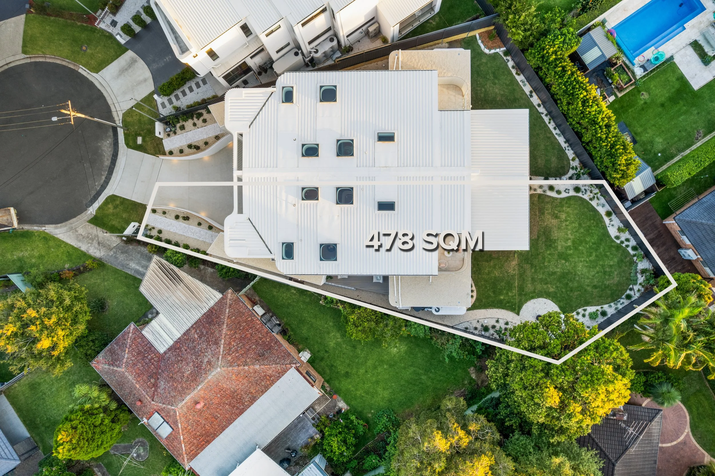 24-print-003-Edit (2).jpg