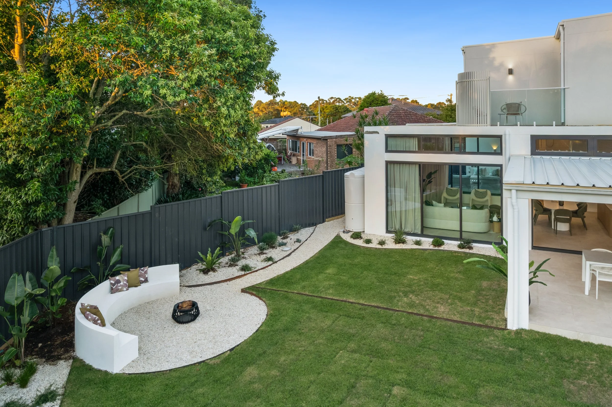 28-print-002 (2).jpg