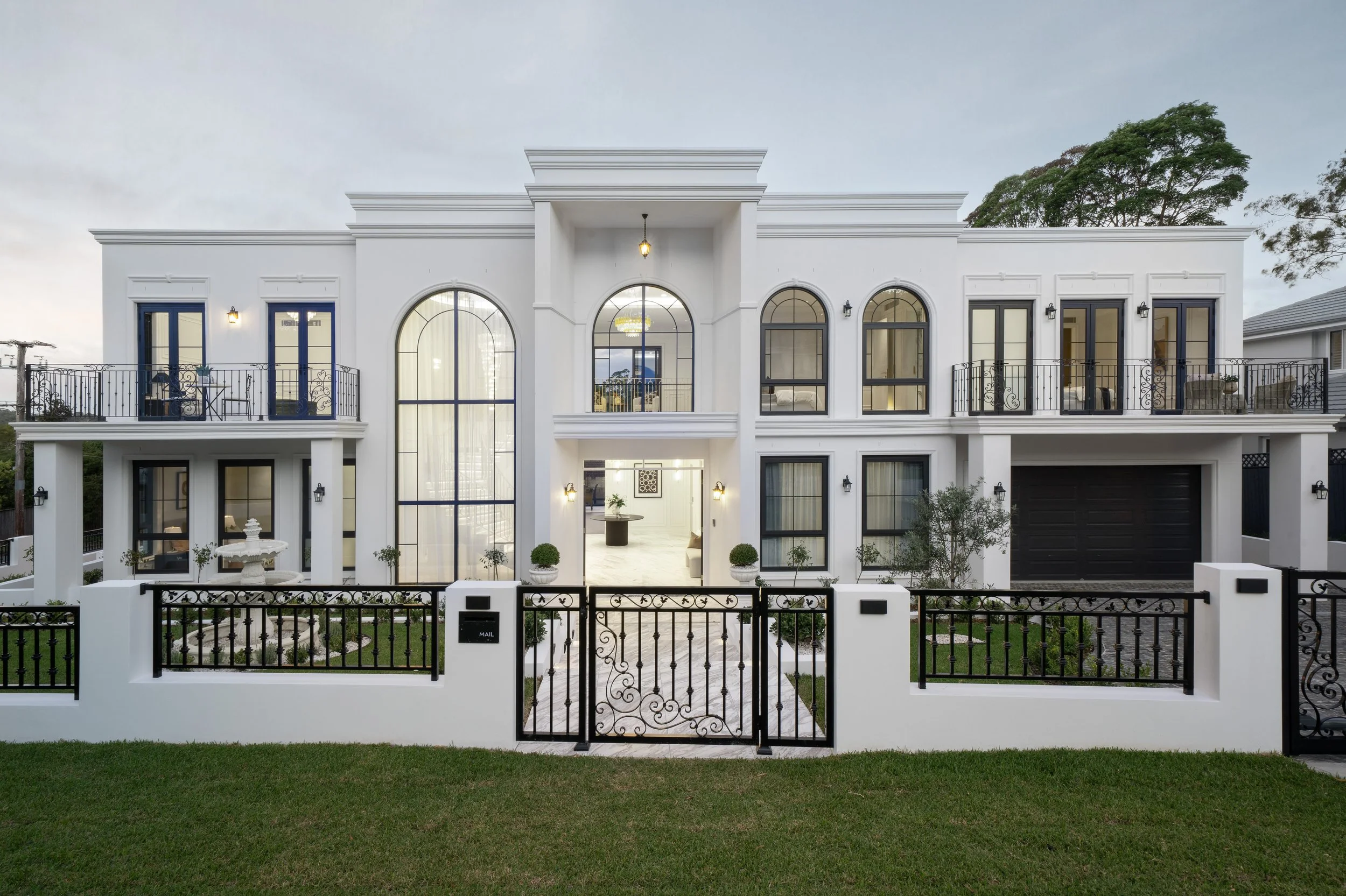 _RWT7347(new facade).jpg