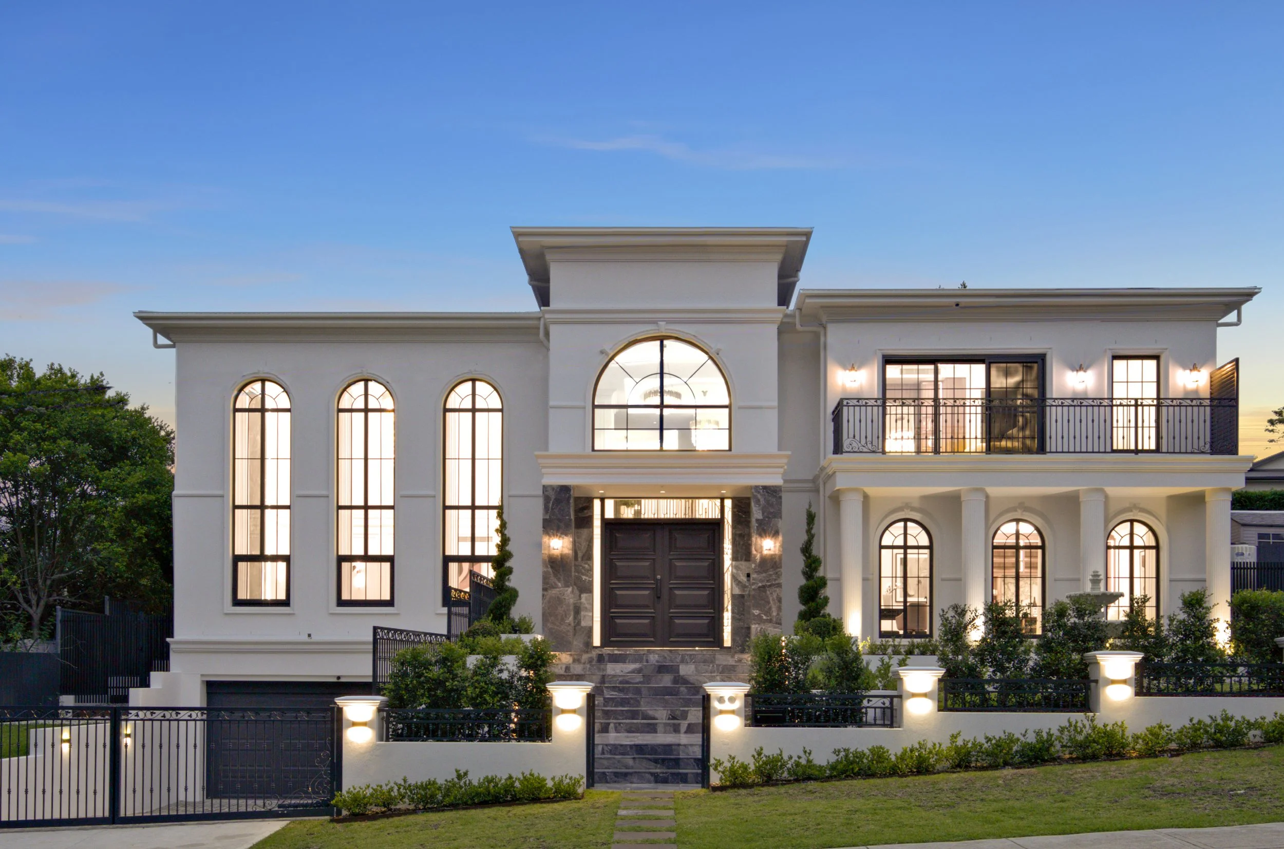 1-print-DSC07214 (2).jpg