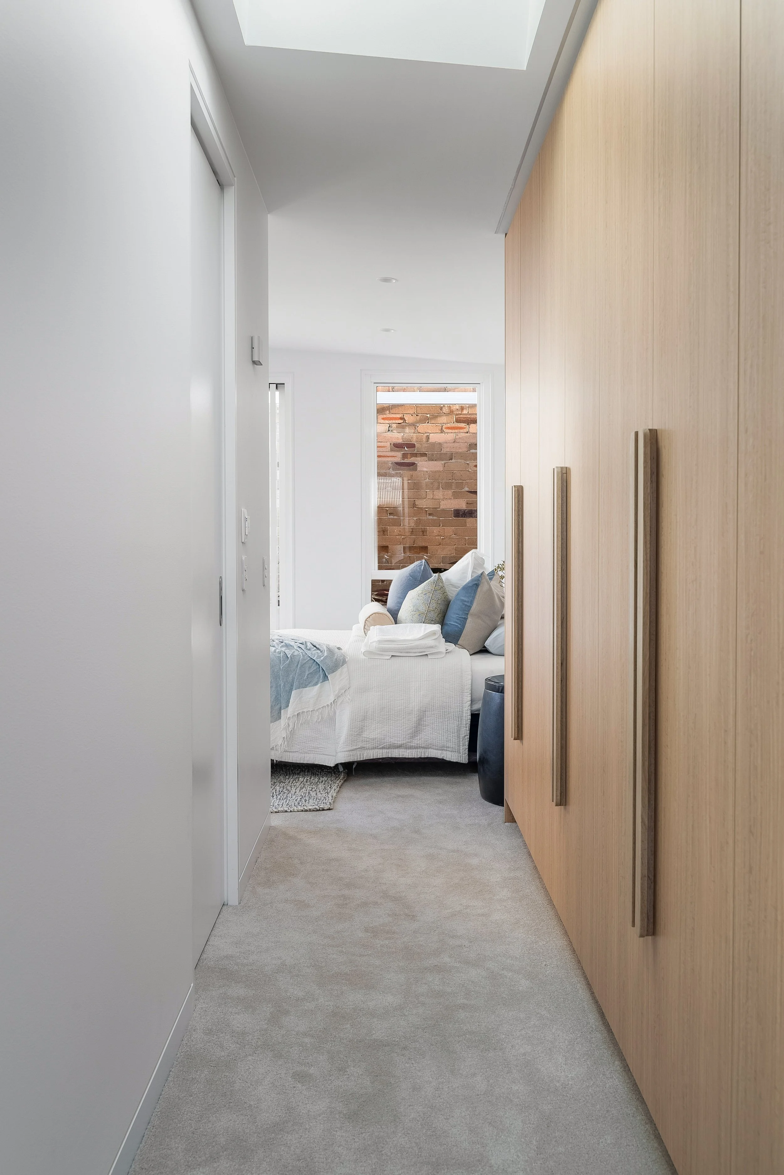 4-print-DSC02246 (2).jpg