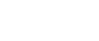 OASIS Distillery