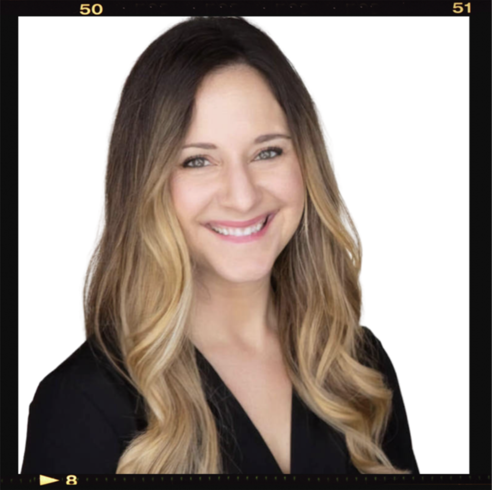 Kristin Raftery Team — The Hideaway Entertainment
