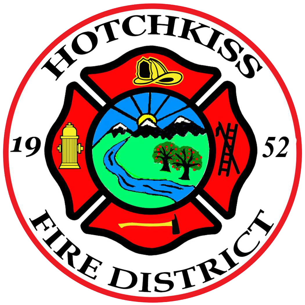 Hotchkiss Fire District
