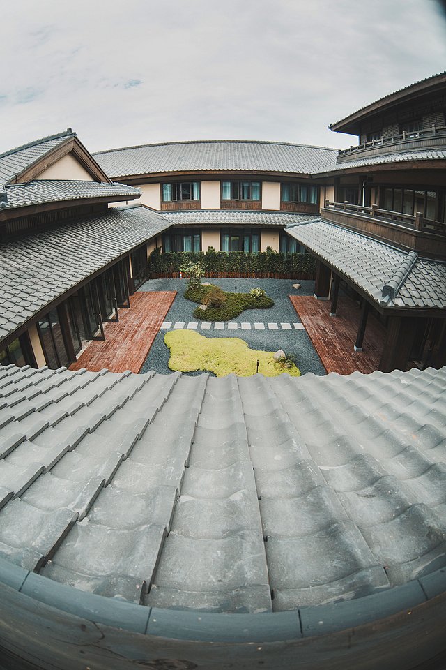 121dQyP15wZ_appview.jpg