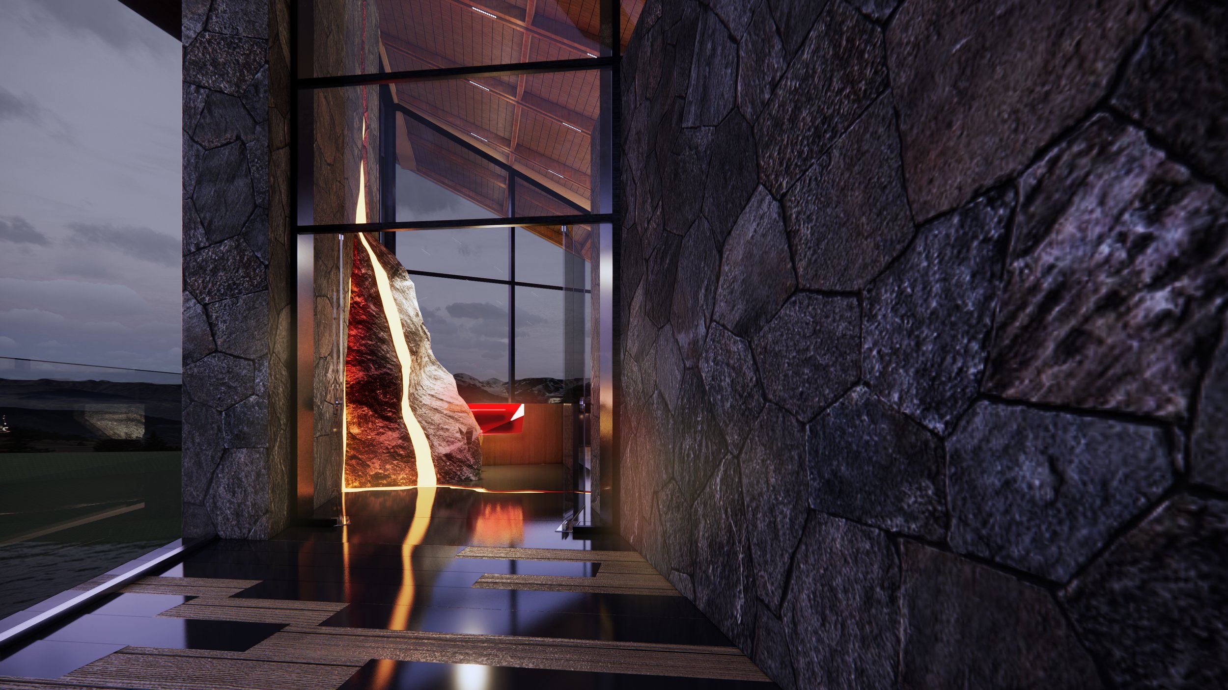 Enscape_2022-12-13-15-26-47.jpg