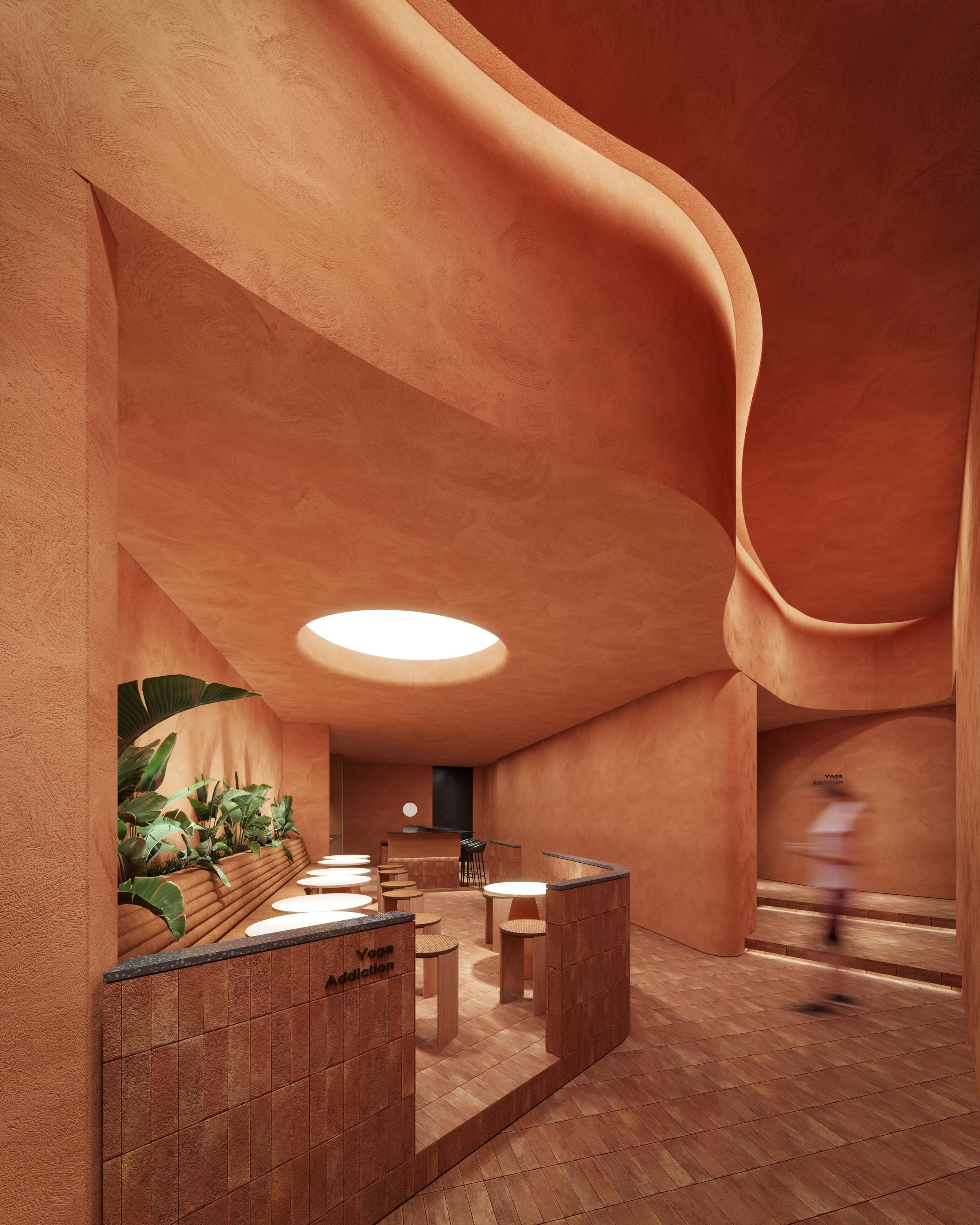 CShading_LightMix-休闲区0.8-0005.jpg