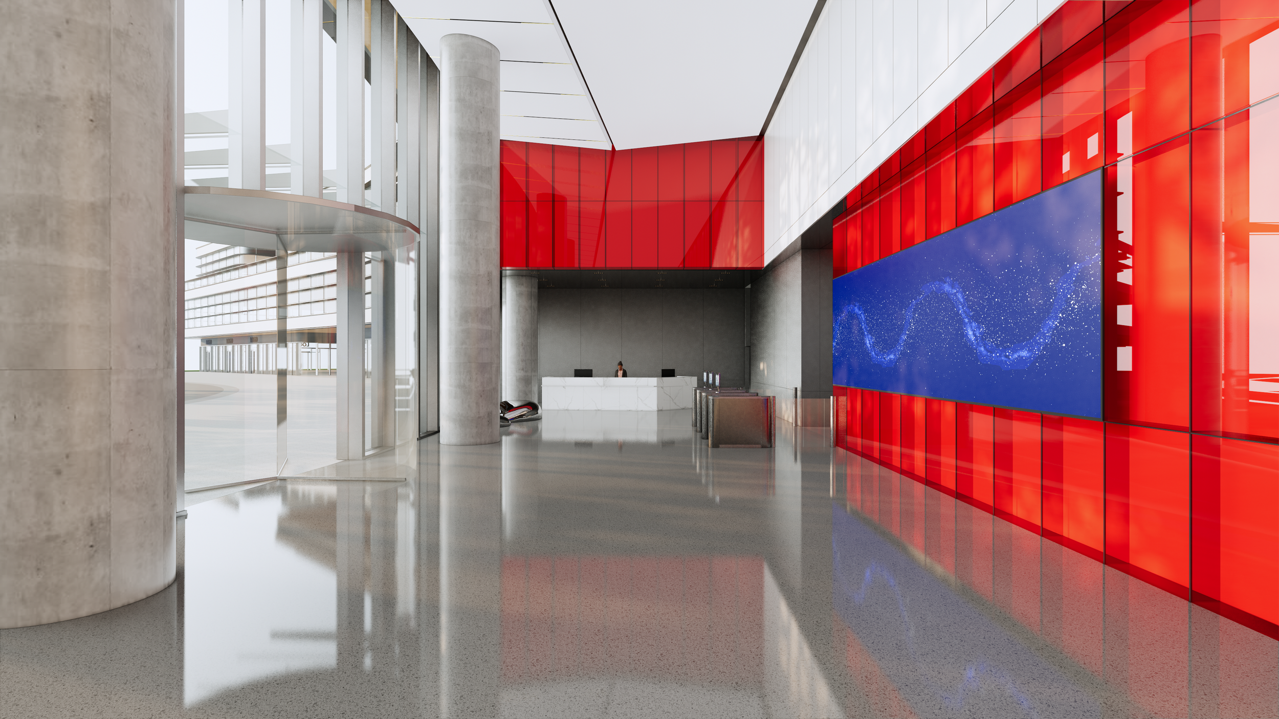 Enscape_2022-04-14-15-47-13.png