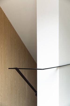 1D4A5751.jpg
