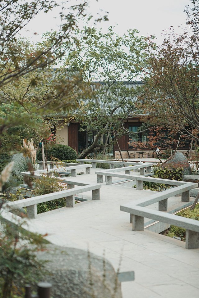 121dQyP80Y_appview.jpg