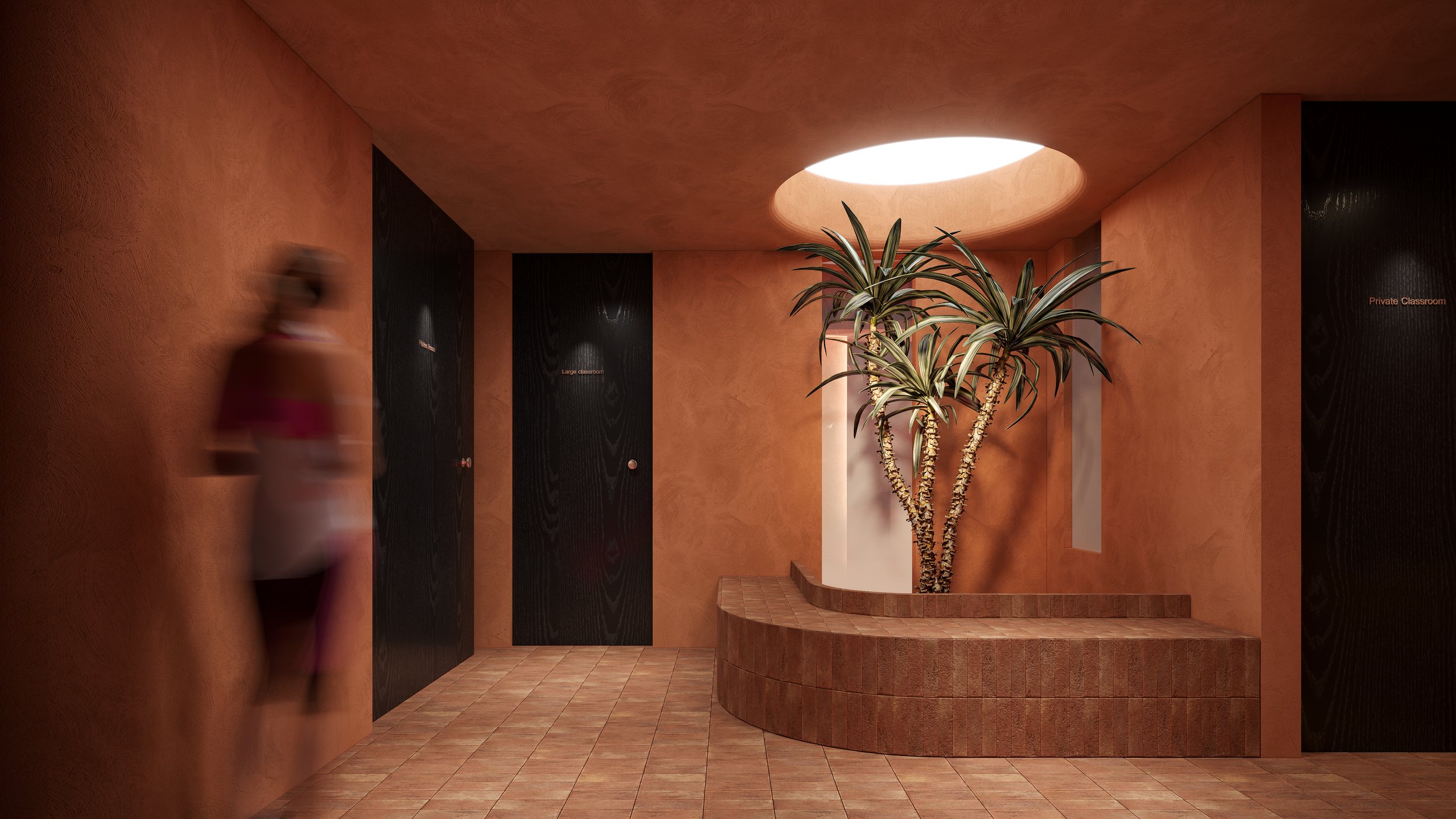 CShading_LightMix-CoronaCamera005-0005.jpg