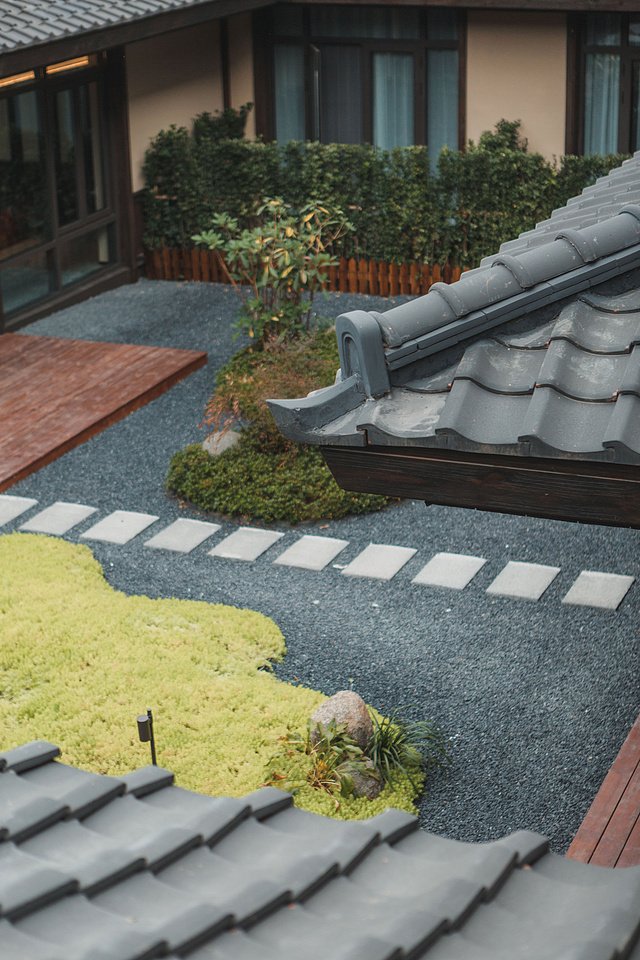 121dQyP11XB_appview.jpg