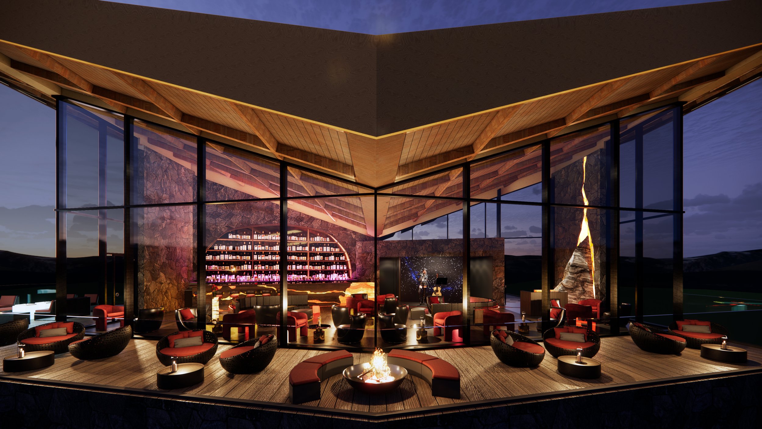 Enscape_2022-12-13-15-41-14.jpg