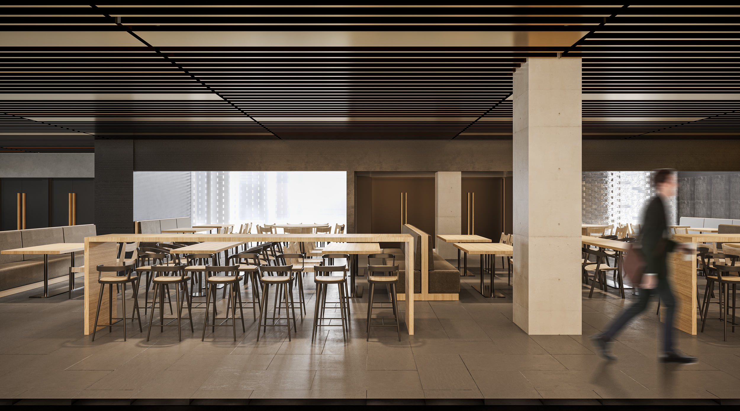 0822-01_就餐区-1_Interactive LightMix.png