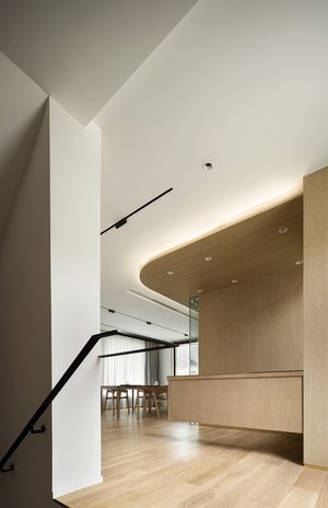 1D4A5672-Pano.jpg