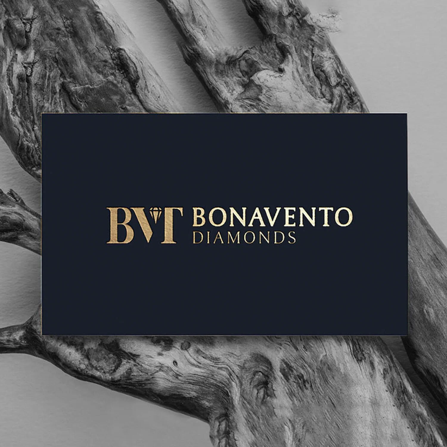 Bonavento-Diamonds.jpg
