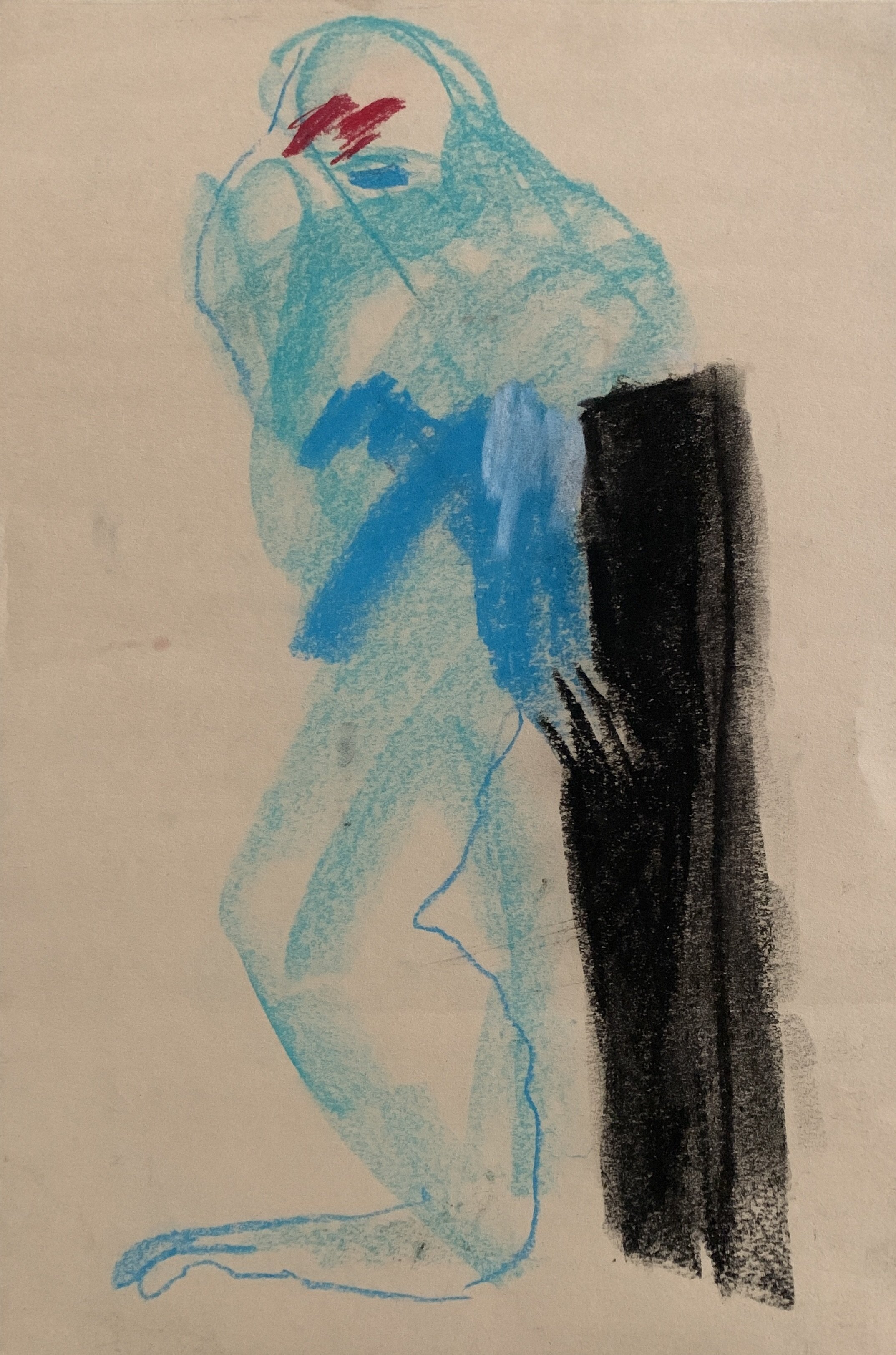 Julie