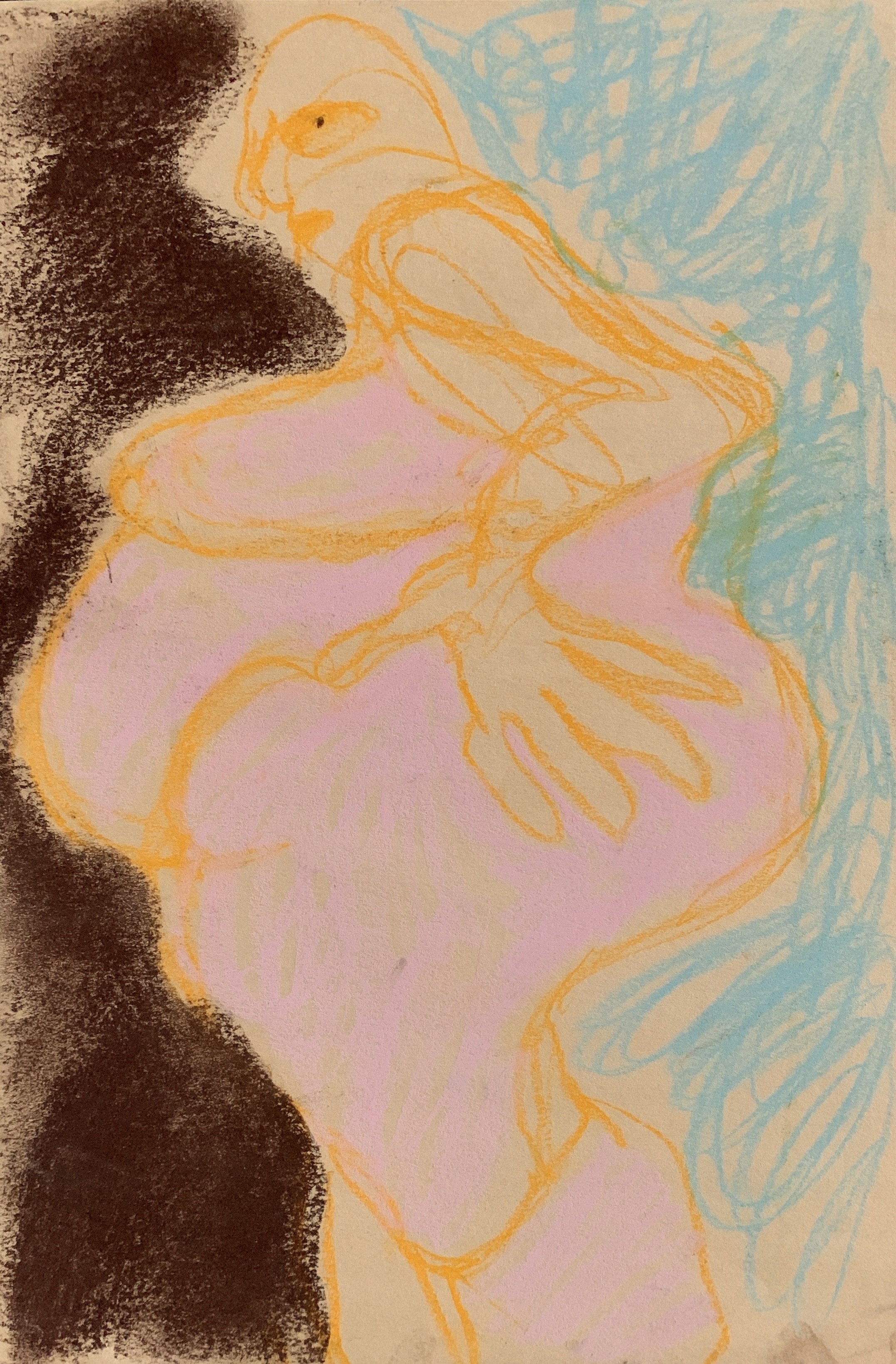 Julie