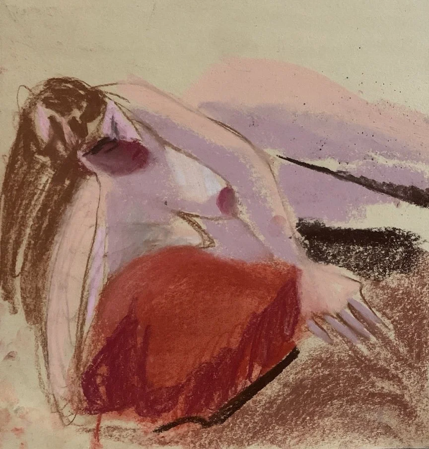 Rebecca