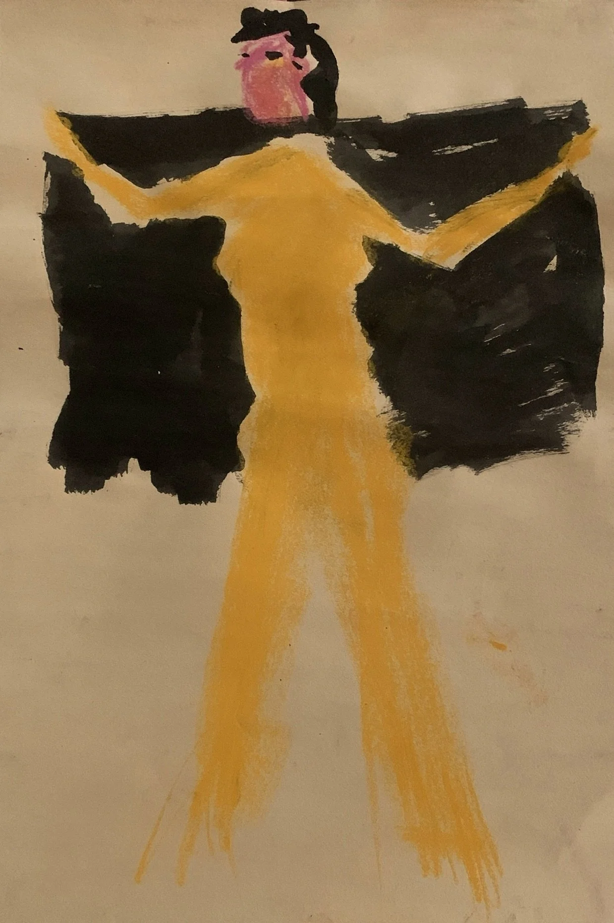 Morgan At Dennings Distillery 3