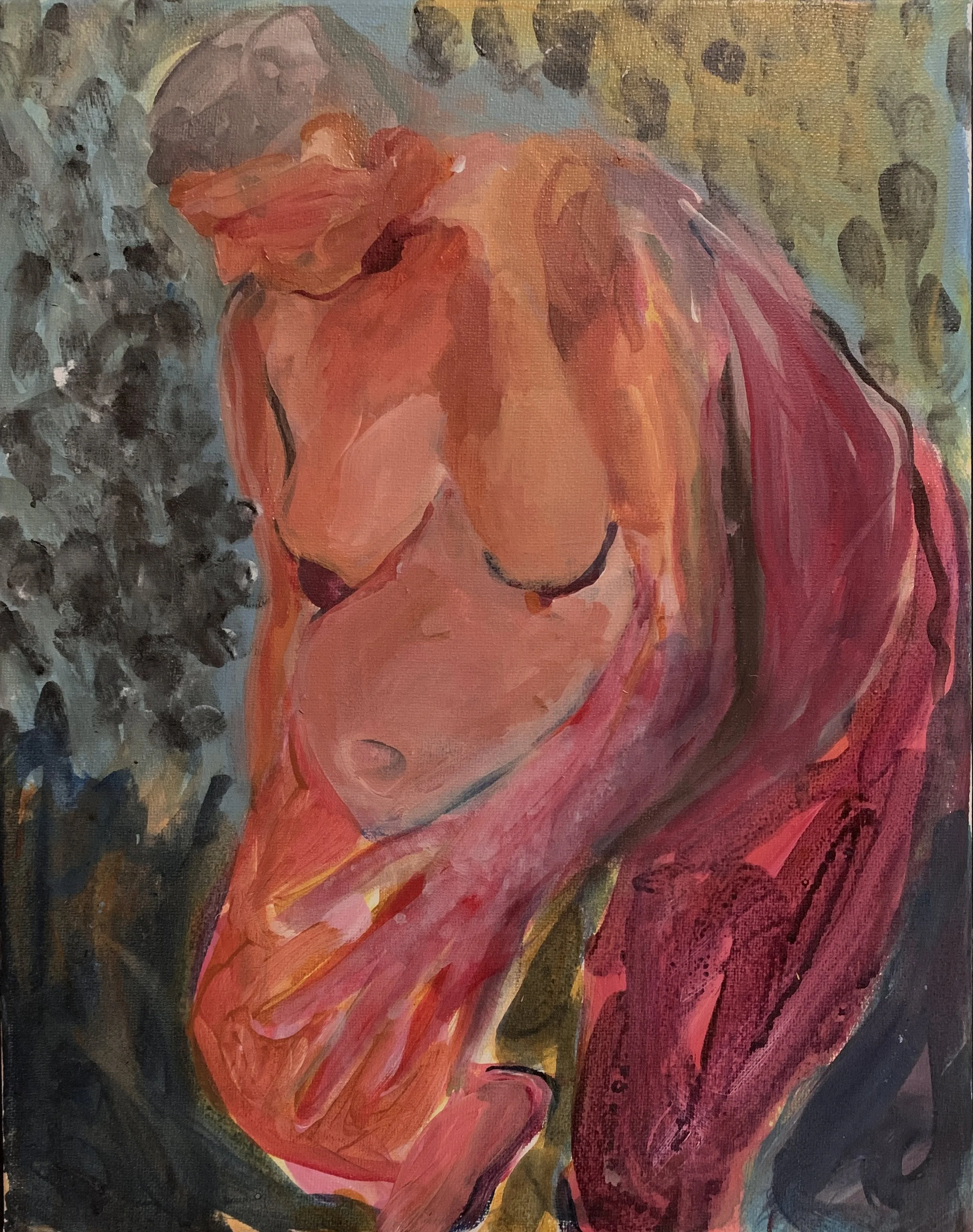 Take This Waltz (from film)