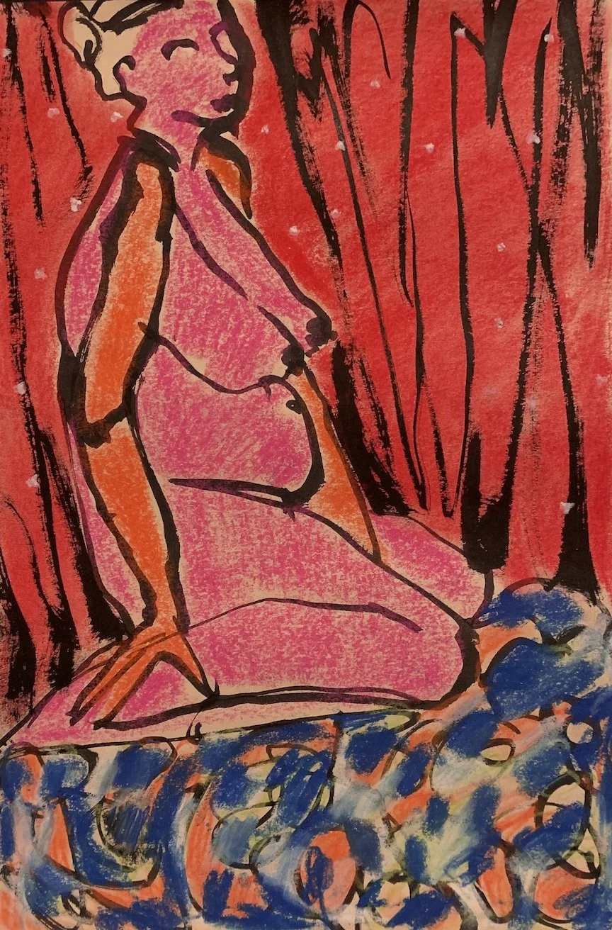 Sophia