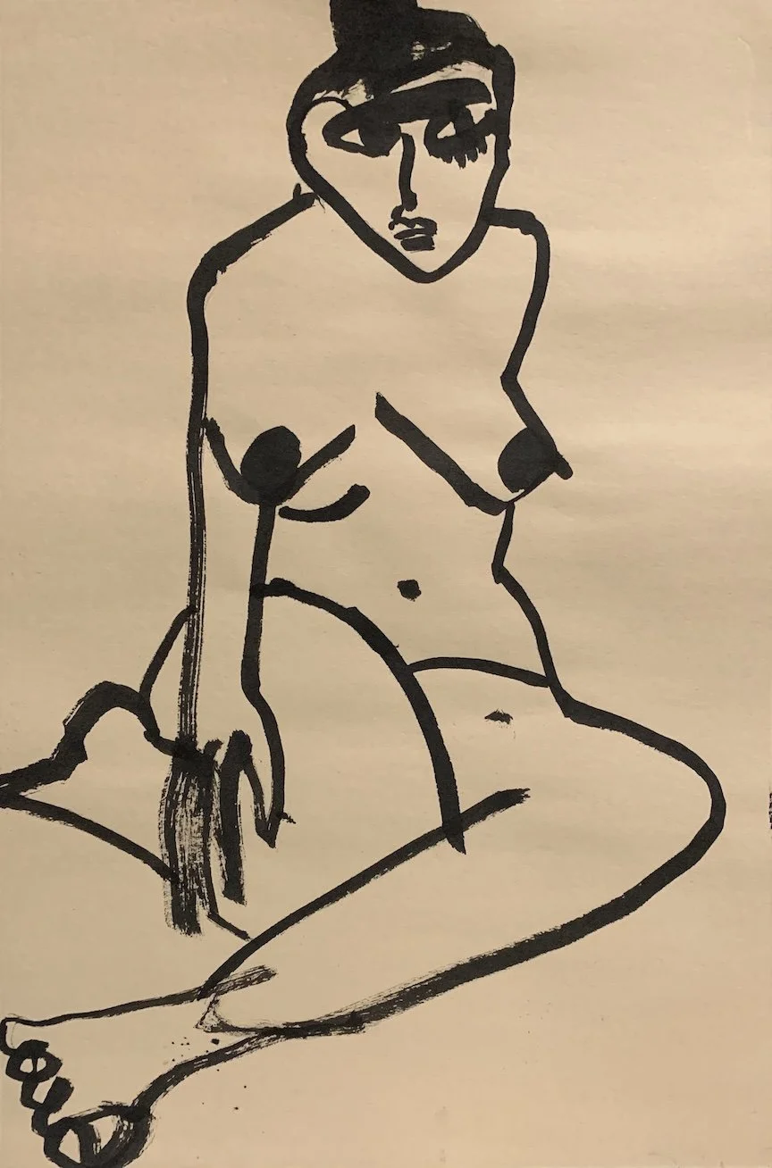 Silvana