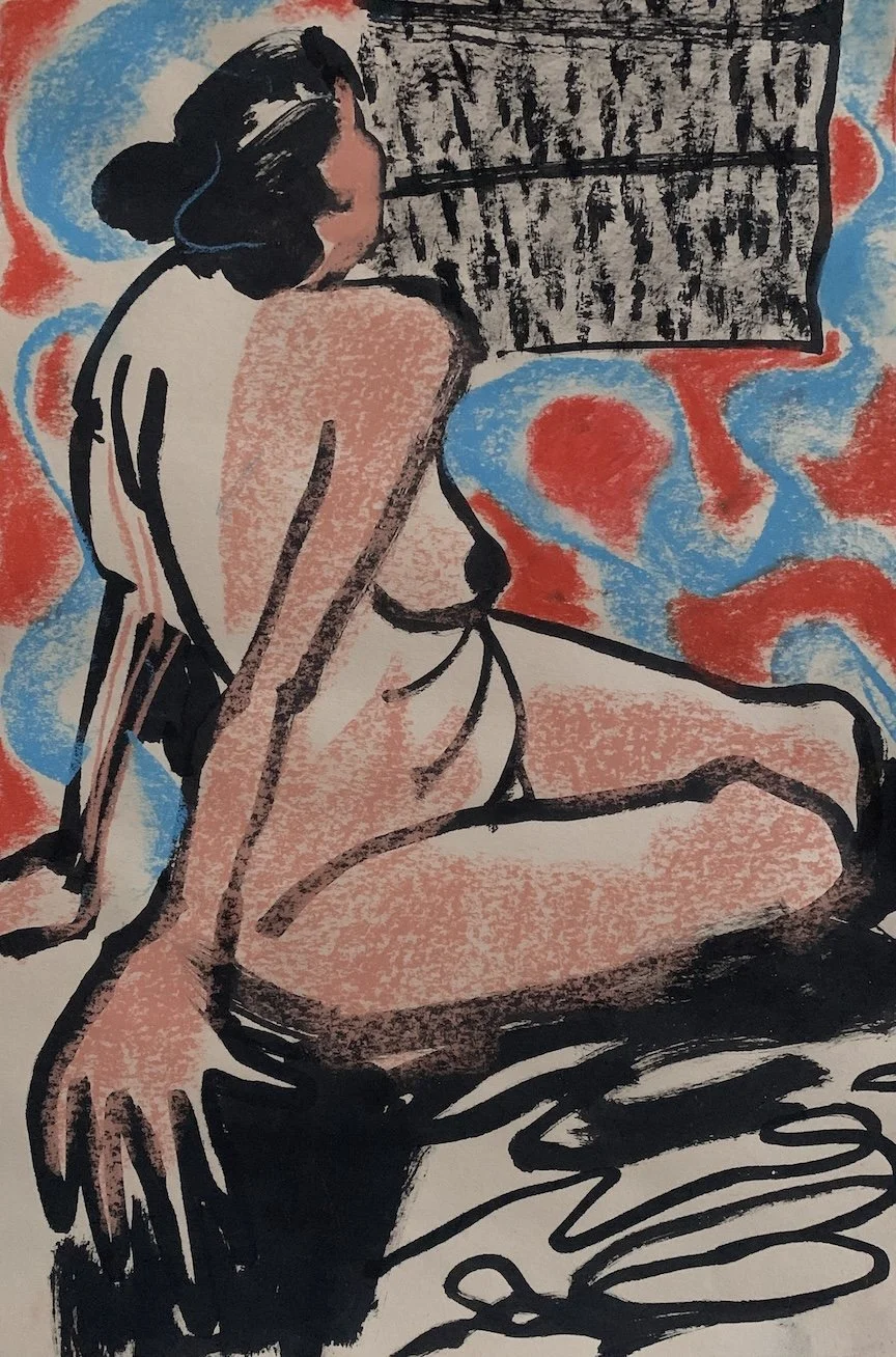 Silvana