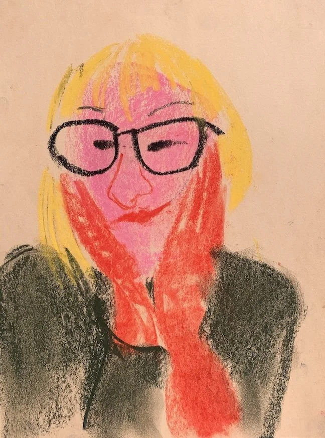 Pencils4Tea