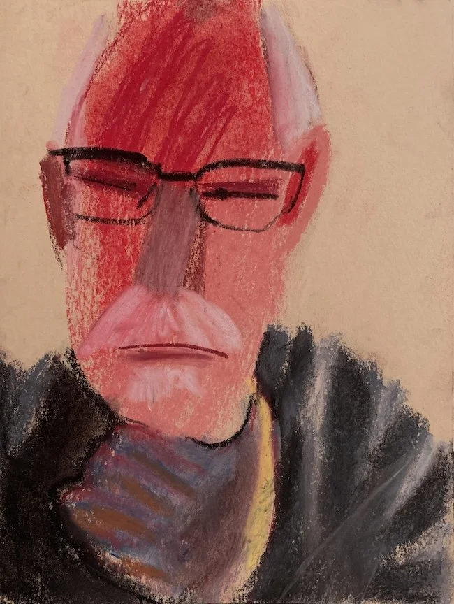 Drawing Is Free