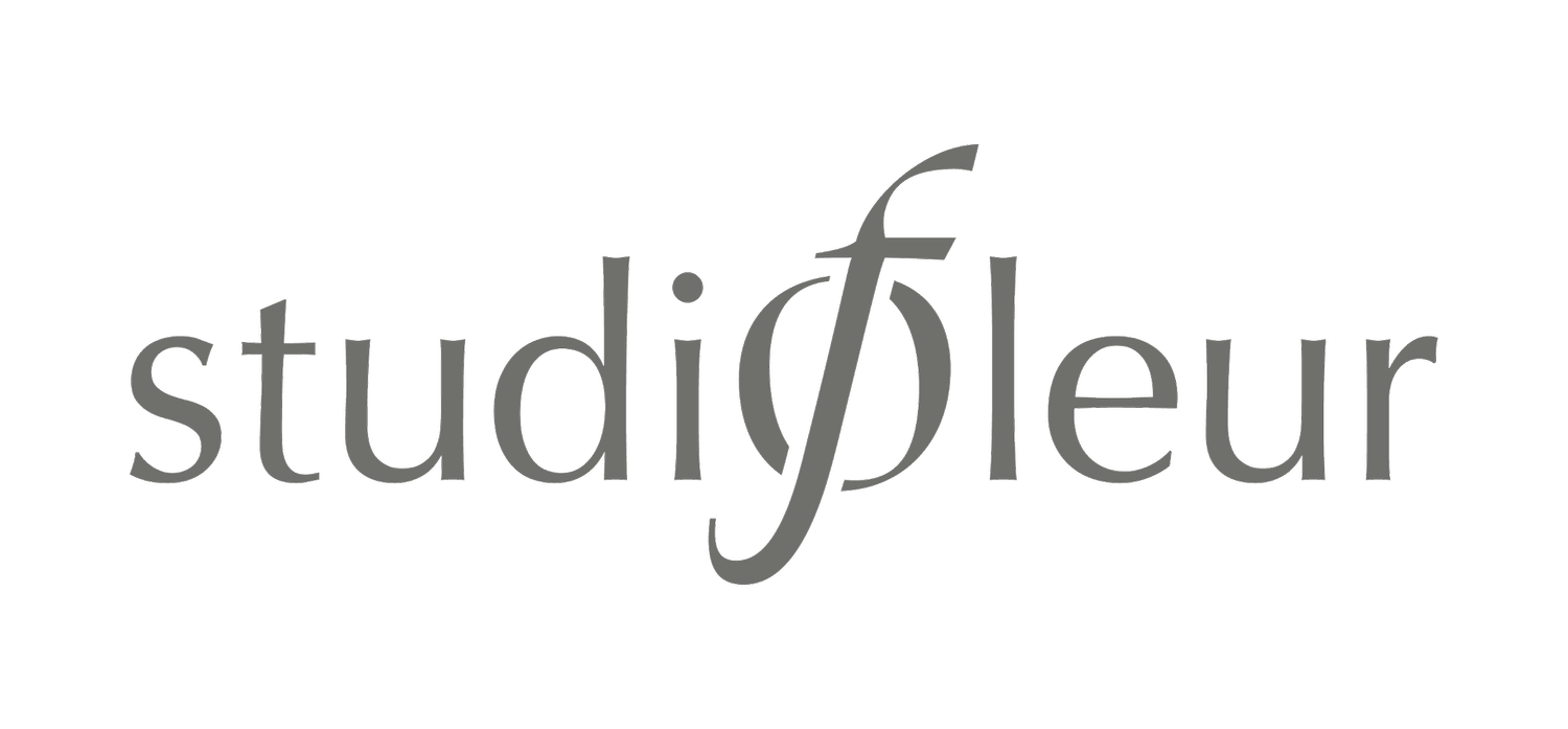 studio fleur