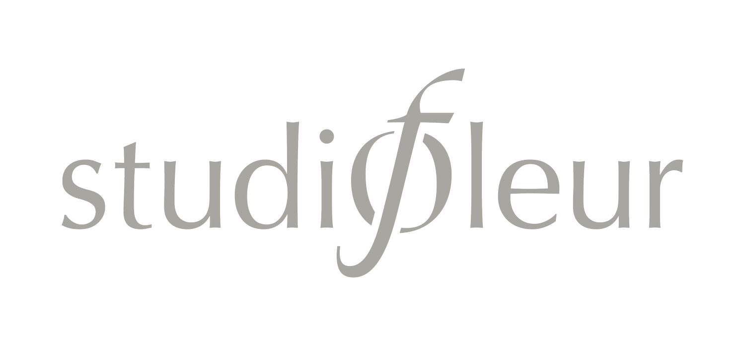 studio fleur