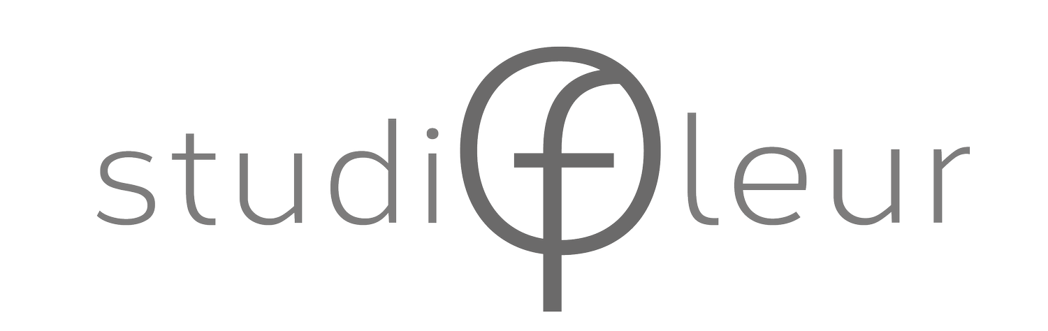 Fleur — studio fleur