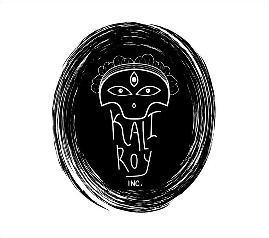 KaliRoy inc. (150 PPI).jpeg