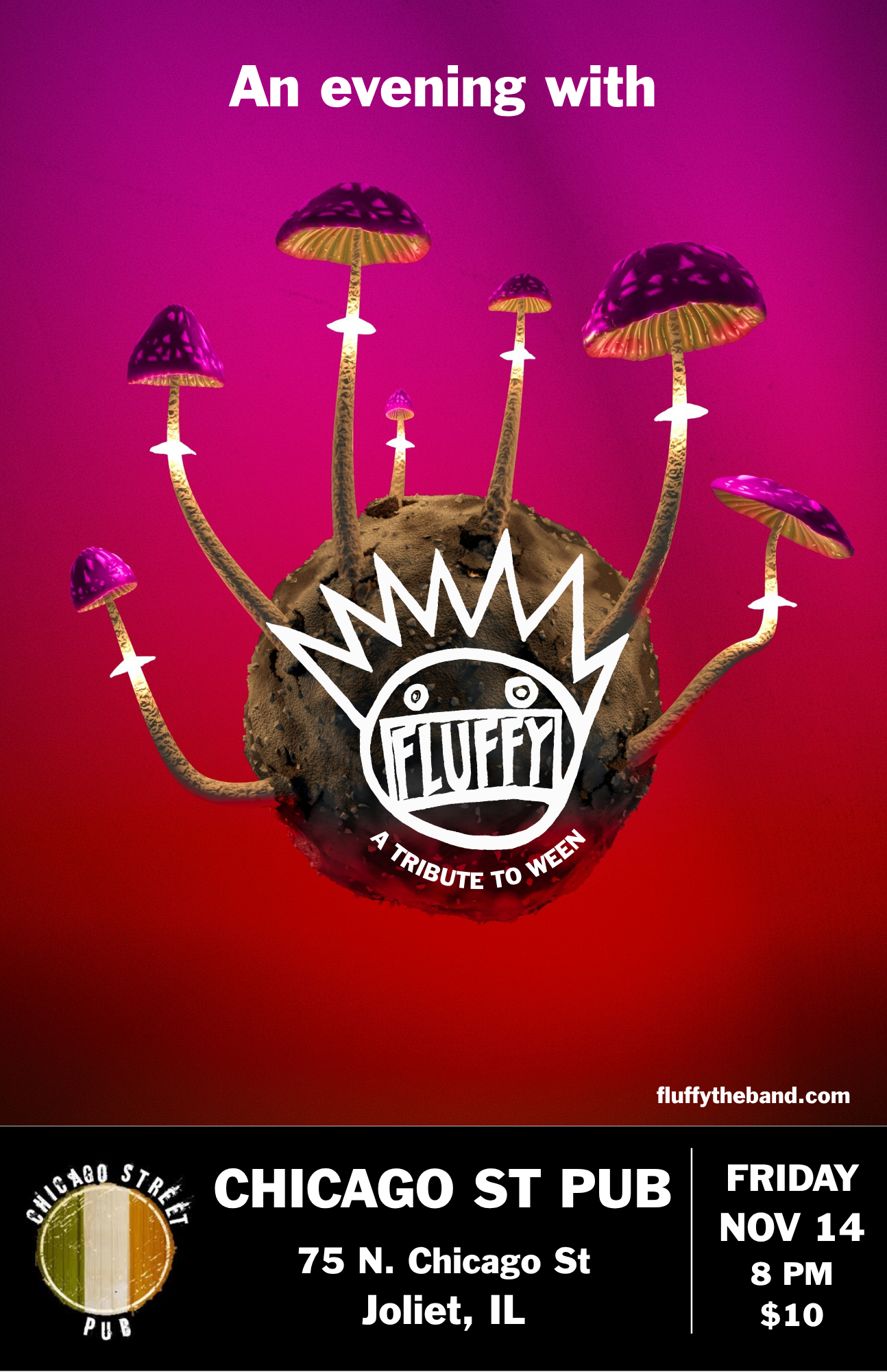 CHICAGO ST PUB (1).png