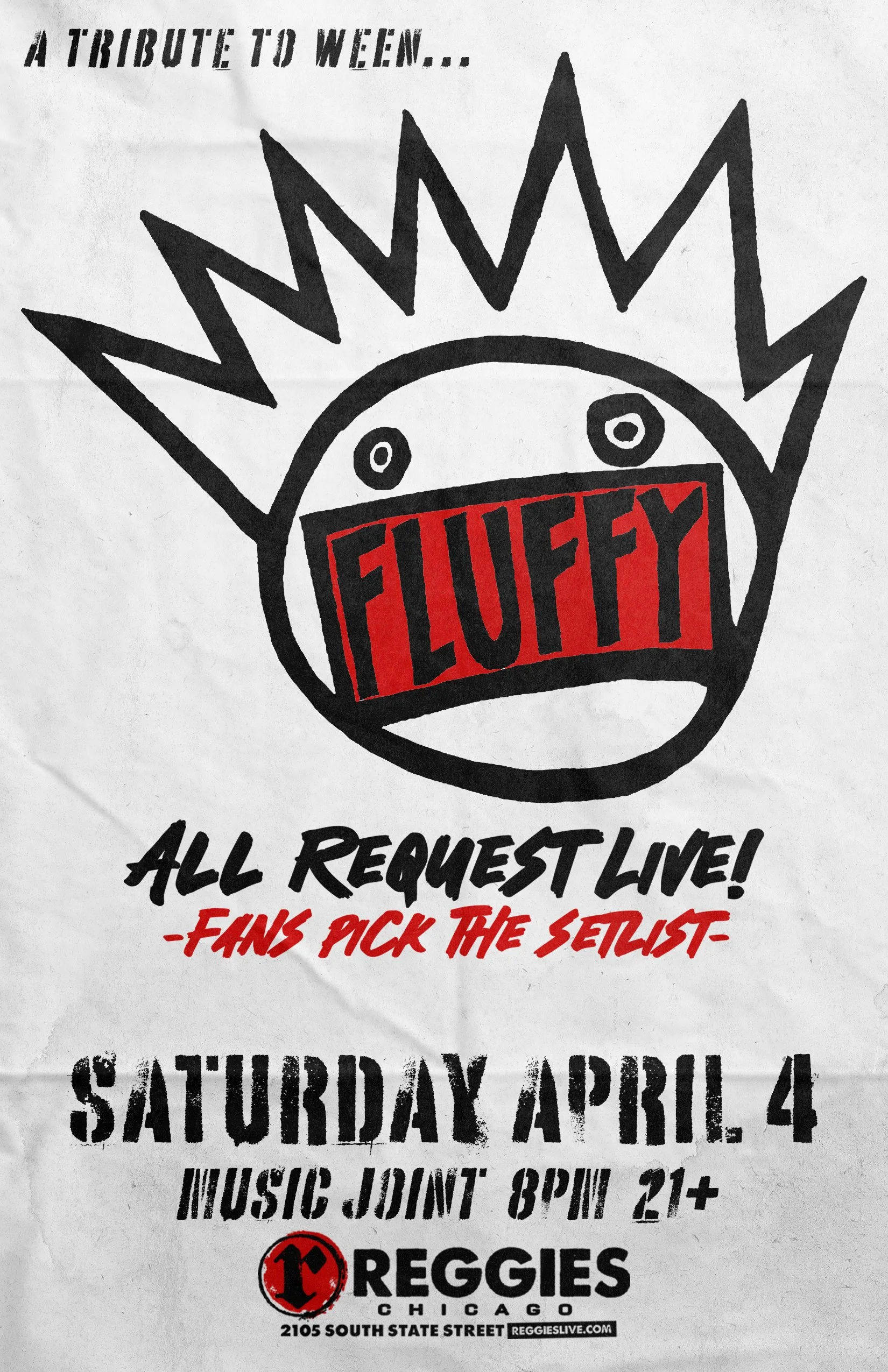 APR 4 Fluffy FLYER.jpg