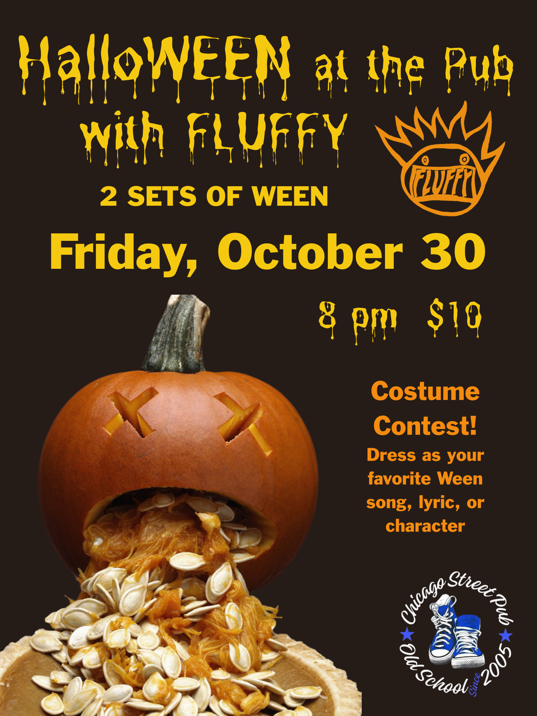 HalloWEEN at the PUB.png