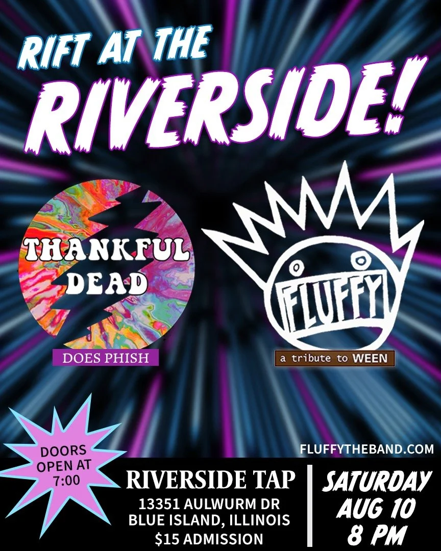 Fluffy - Riverside 8-10-24 - Social Media.JPEG