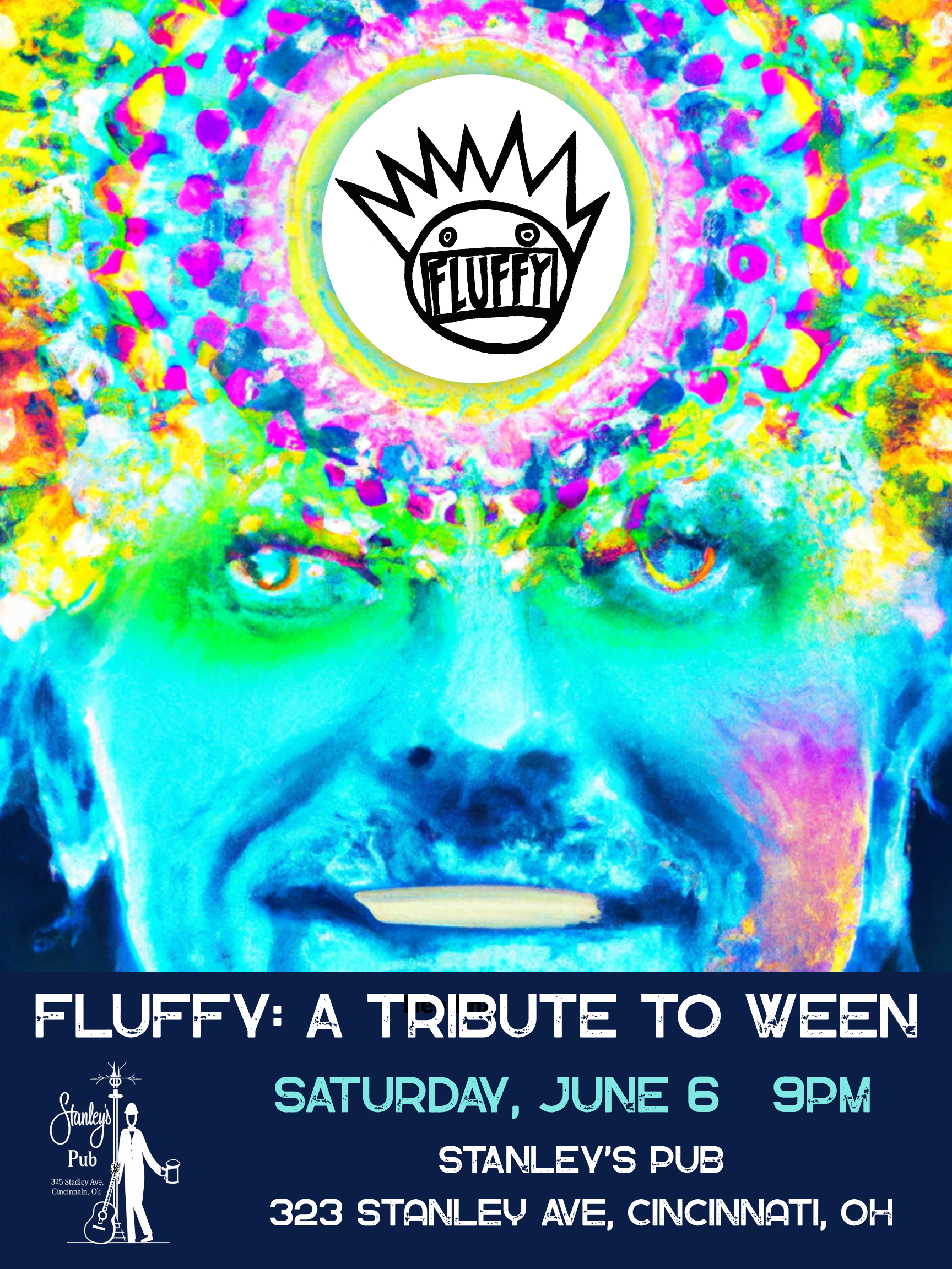 FLUFFYSTANLEY (2).png